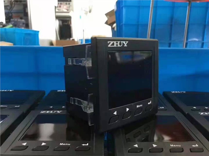 Զ๦Ǳ
