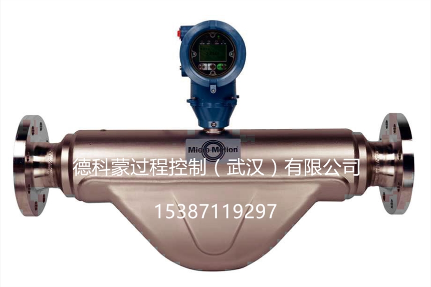 ׼K ϵпK025S113NZTI13ABPMZZZZ