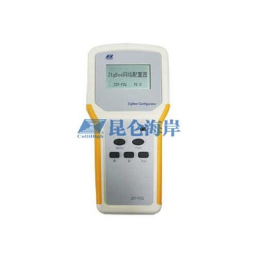 JZH-PZQ ZigBee