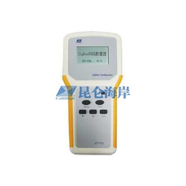 غJZY-PZQ-W ZigBee