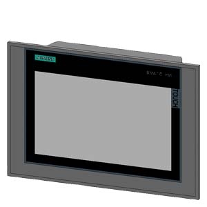PLCģһ-6ES75121CK000AB0