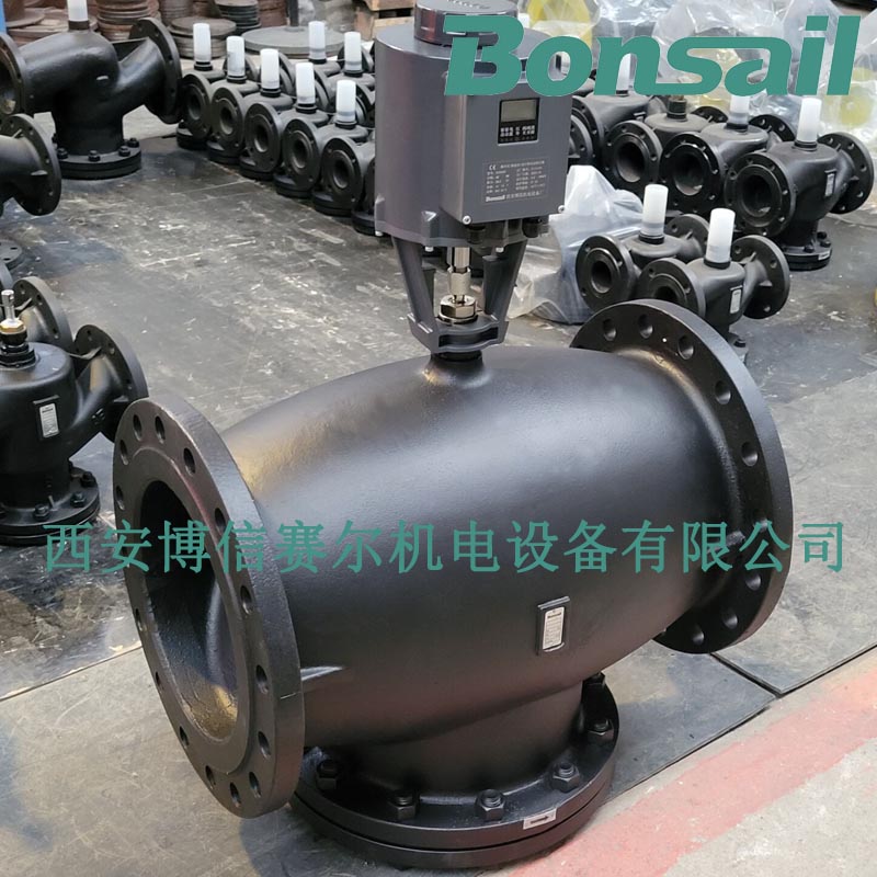 綯ڷ
