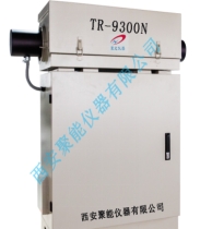 TR-9300NͰݷ豸