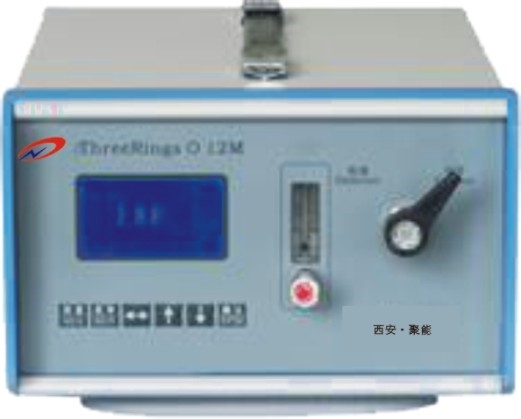 JNYQ- O-14Exϵ
