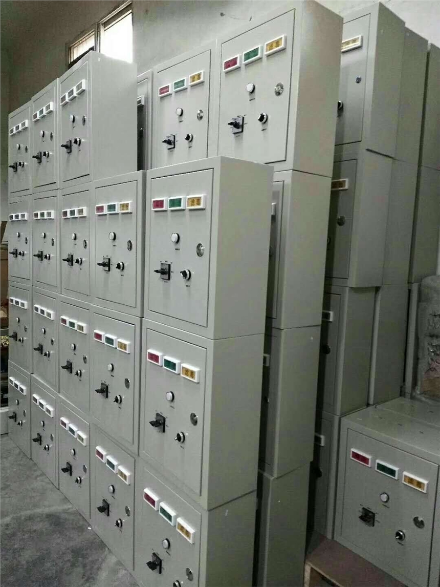 ˷źſ
