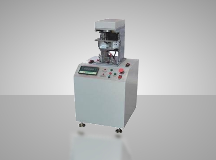 ߼мLK-6202R