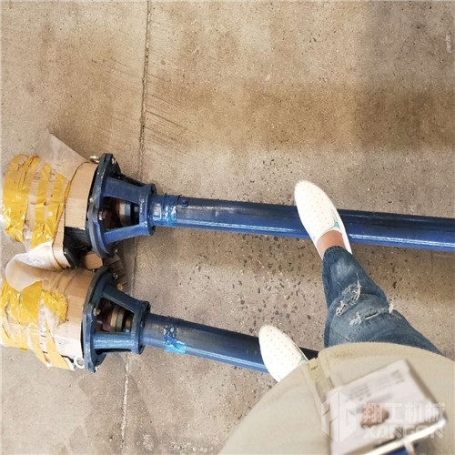 Сͼˮô