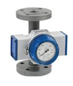 KROHNE/DW181DW182DW183DW184