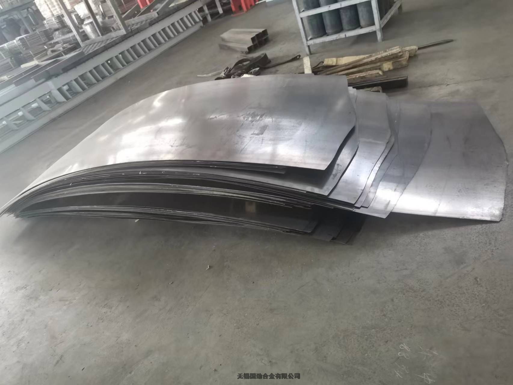 Inconel 6252023Ѹ£/飩