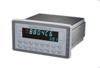 f701Ǳε
