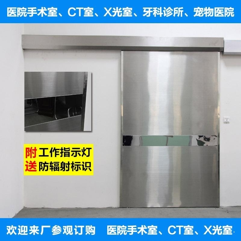 ɽxҷŵ绰
