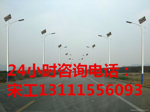 ױ̫·ƣױ̫·Ƴң650ȫ