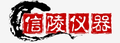 豸޹˾