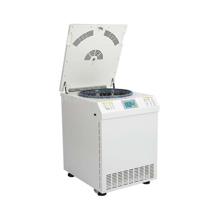 DD5MʽĻ6500mlת