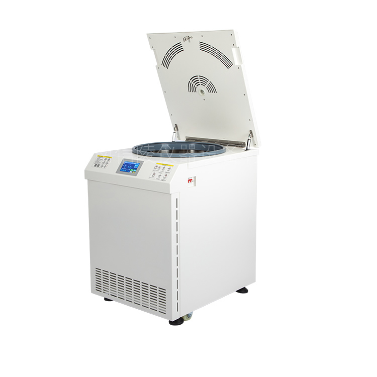 DD5ҺĻ4500ml
