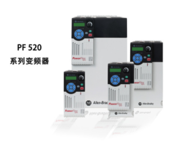 ϺӹӦALLEN-BRADLEY 	20BB154A0ANNANCO	Ƶ
