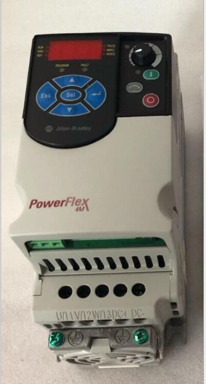ϺӹӦALLEN-BRADLEY 	20BB080AOANNANCO	Ƶ