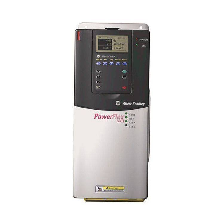 ϺӹӦALLEN-BRADLEY 20BB2P2A0AYNBNCO Ƶ