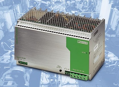 ݷĬ+¹ԭPHOENIX MCR SWS/1 No.2766478