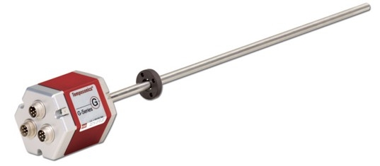 ݷĬ+ԭMTS-1460 RHM1150MR021A01