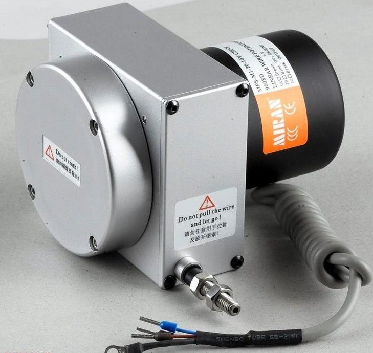 ݷĬ+ԭMTS-8172 GHM0090MR021A1