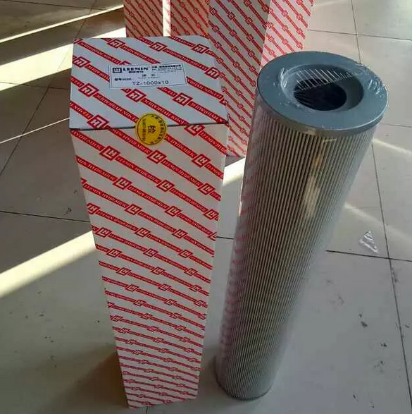 ѹо88298003-408ѹ