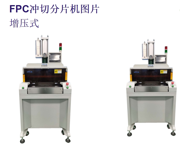 㶫ֱETCְرְƴְFPCְ崲ְ