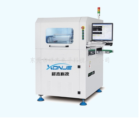 ϺCNCְ