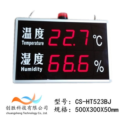 ʤCS-HT523BJֿʪȱ¼ⱨҵʪȼ¼