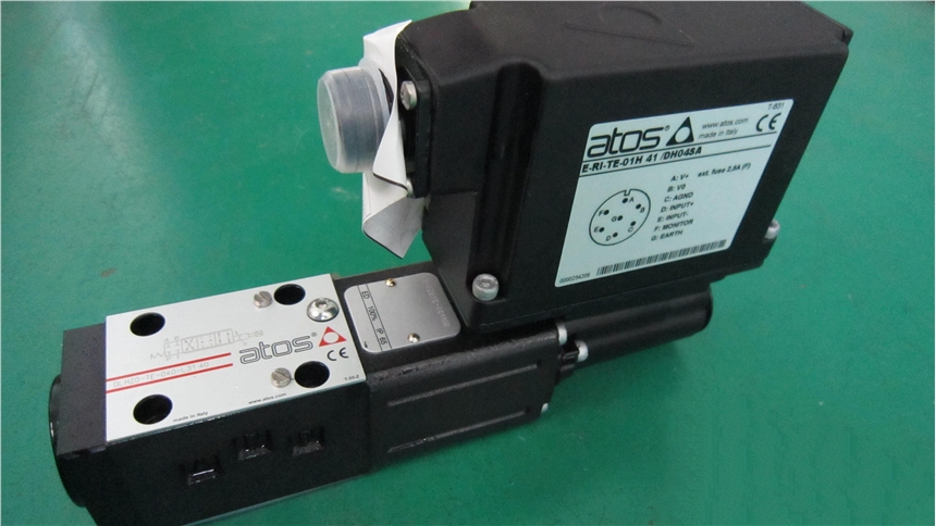ATOS˹DPZO-AES-PS-171-S5ؼֻ