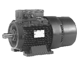 SEIMECɲ HFF63 71 80 90 100 112Ȧ ĦƬ