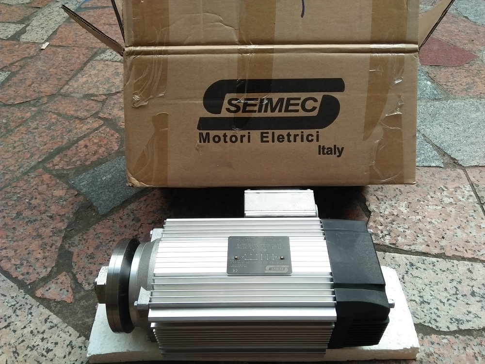 SEIMECиHPE63MB2 HPE63LB2 