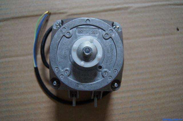 EBMؼD1G133-AB29-52Ϻ