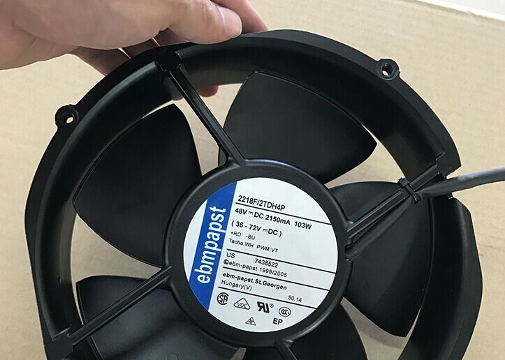 EBMؼD1G133-AB29-52Ϻ