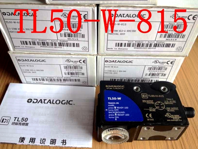 ˼ֻS50-MS-2-M03-NNֻƷ