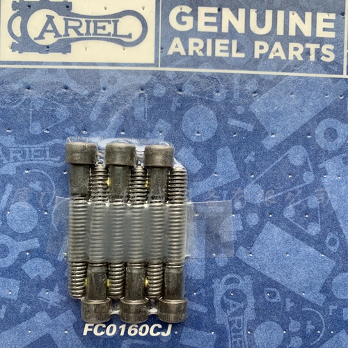 ArielVALVE?KIT׼\KB-4692-Mԭװ