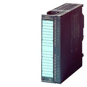 PLC