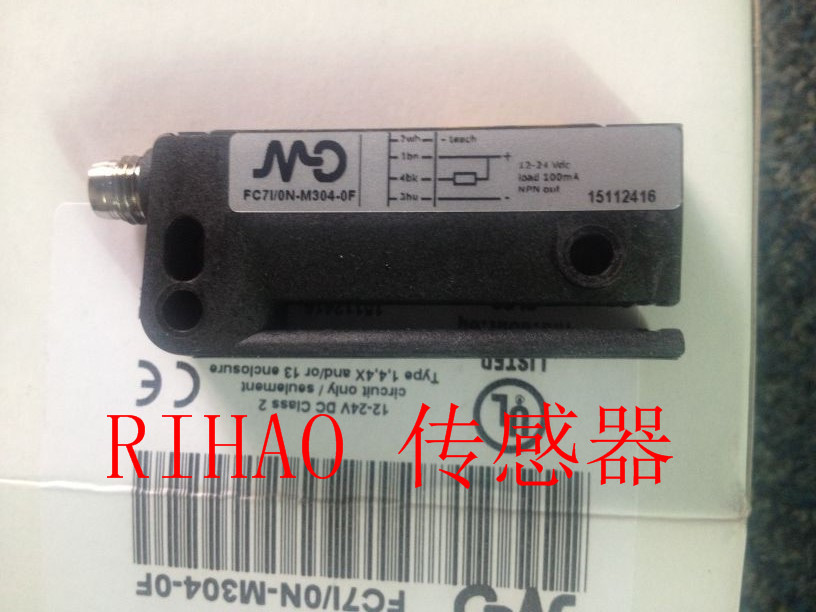 ī M D     FC7I/0N-M304-0F ͸ǩ