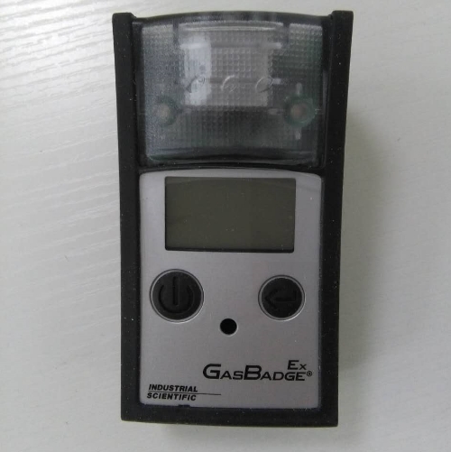 ӦӢ˼GasBadge ProGB60һŨȼⱨ