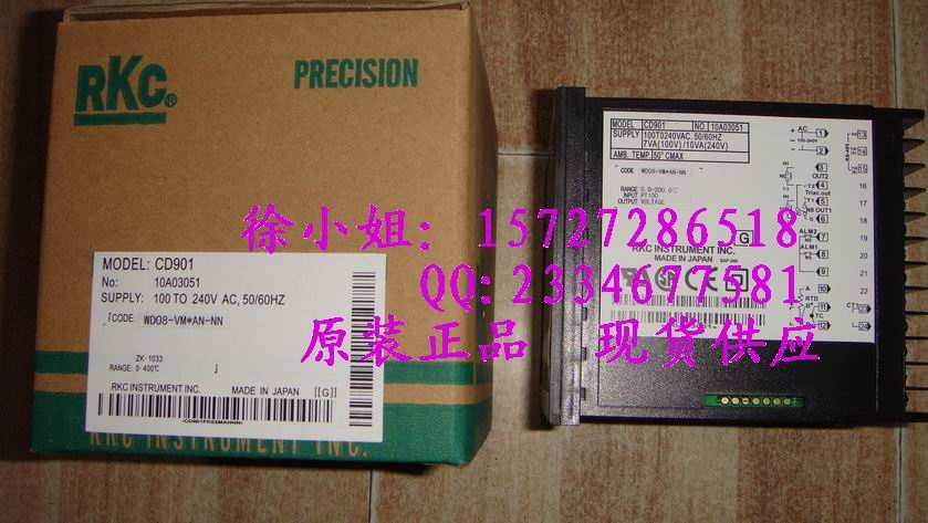 CH402FE02-VM*ANֻӦ