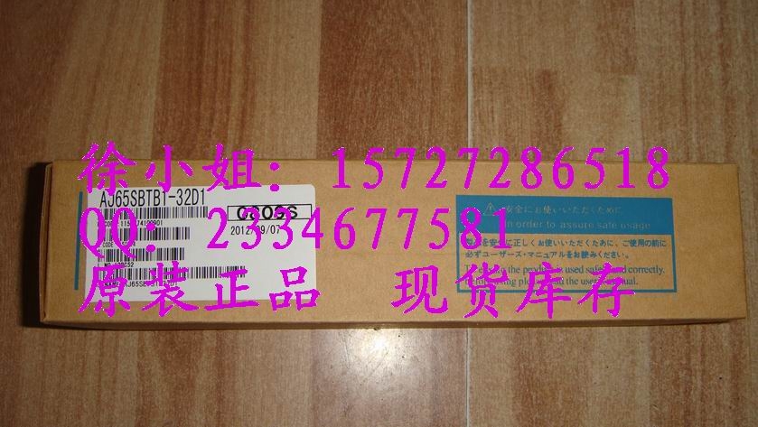 ŷ人ֻӦ