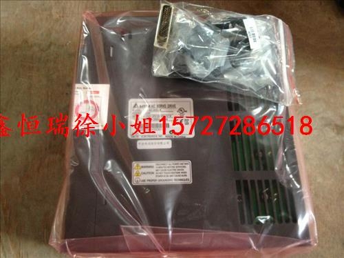 ̨ECMA-C21020FSӦ