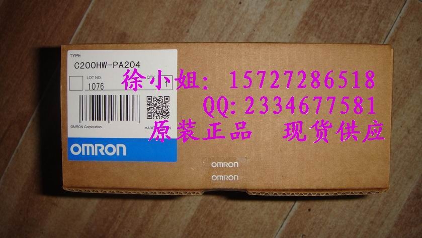 FX3UϵֻӦ