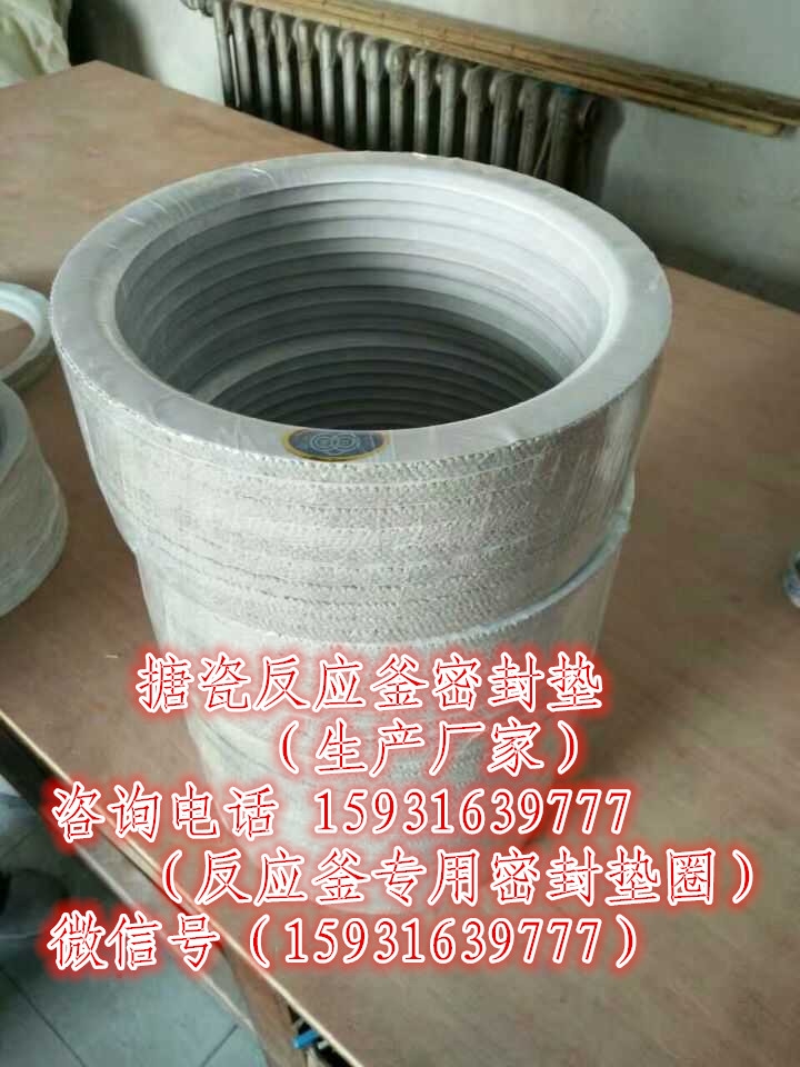5000ӦķаưƬ