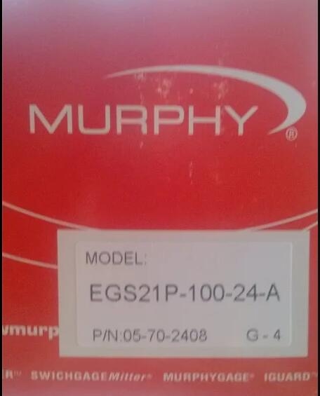 MurphyīA25DPG-30ѹ
