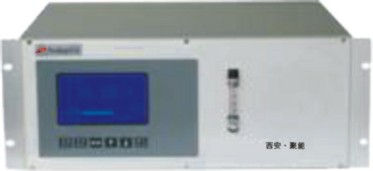 JNYQ-D-22¶