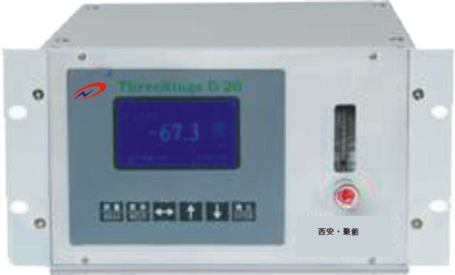 JNYQ-O-12ϵ