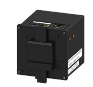 SIEMENS๦ܲǱ 7KM2200-2EA30-1DA1 PAC2200