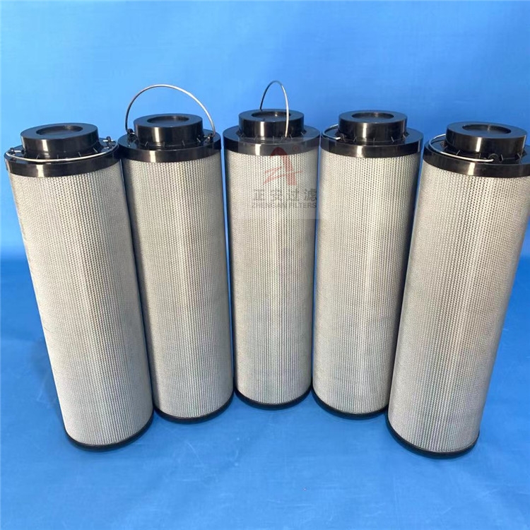 SBL-80ооӹ
