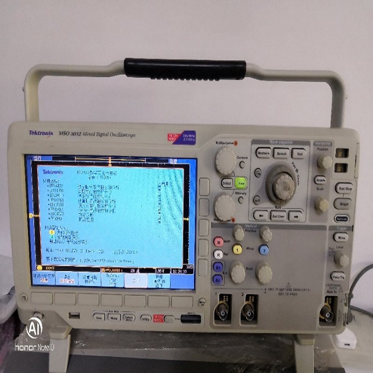 ̩MSO3052MSO3052